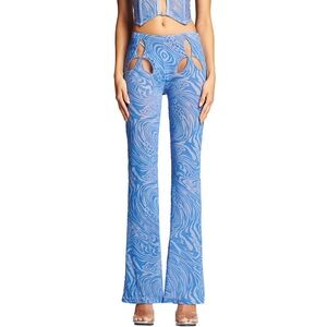 Amina Pants | I.AM.GIA